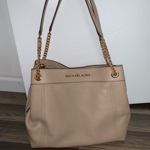 Michael Kors Bag Brand New